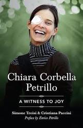 Chiara Corbella Petrillo: A Witness To Joy