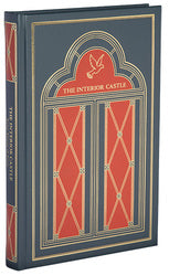 The Interior Castle (Baronius Press)