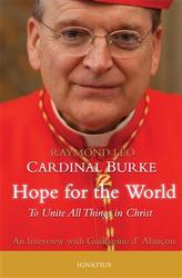 Hope for the World: To Unite All Things In Christ