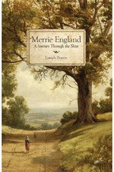 Merrie England: A Journey Through The Shire