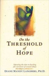 On The Threshold of Hope