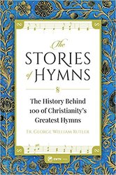 Stories of Hymns