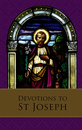Devotions to St Joseph