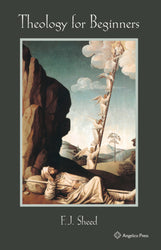 Theology for Beginners 


