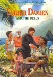 Father Damien and the Bells