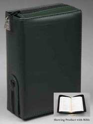 Divine Office Cover - Also fits Weekday Missal and Liber Usualis - 6.8 x 14.5 x 20.7cm