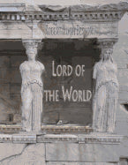 Lord of the World (Createspace A4 sized pages edition)