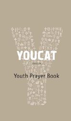 Youth Prayer Book