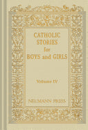 Catholic Stories for Boys & Girls-4