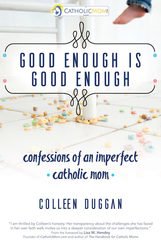 Good Enough is Good Enough