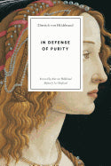 In Defense of Purity