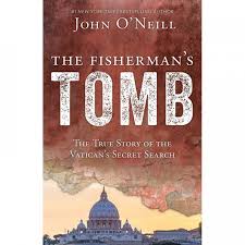 The Fisherman's Tomb