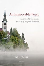 An Immovable Feast