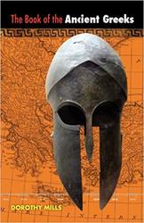 The Book of the Ancient Greeks