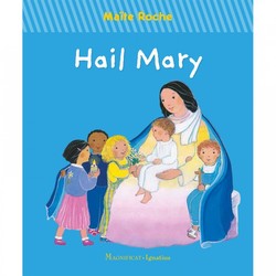 Hail Mary