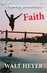 A Transgender's Faith