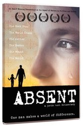 Absent