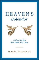 Heaven's Splendour