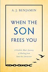When the Son Frees You