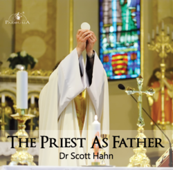 The Priest as Father