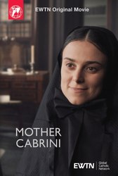 Mother Cabrini
