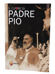 Il Cuore di Padre Pio (The Heart of Padre Pio)