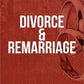 20 Answers - Divorce and Remarriage