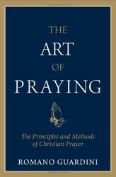 Art of Praying