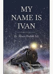 My Name is Ivan