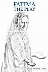 Fatima: The Play