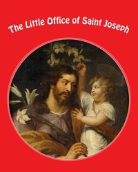 The Little Office of Saint Joseph
