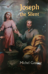 Joseph the Silent