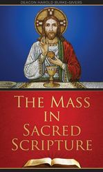 The Mass in Sacred Scripture