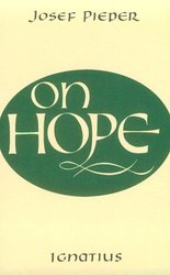 On Hope