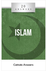 20 Answers - Islam