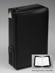 Missal Cover - fits Roman Catholic Daily Missal 1962 & St Andrew Daily Missal - 5.8 x 12 x 19cm