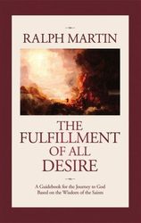 Fulfillment of All Desire