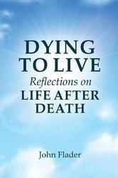 Dying to LIve