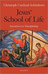 Jesus School of Life
