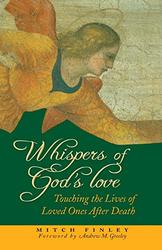 Whispers of God's Love