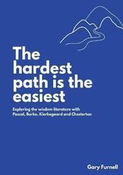 Hardest Path is the Easiest