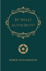 By What Authority