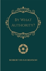 By What Authority