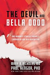Devil and Bella Dodd