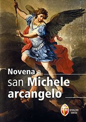 Novena a san Michele arcangelo