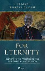 For Etenity