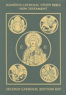 Image of Book Cover