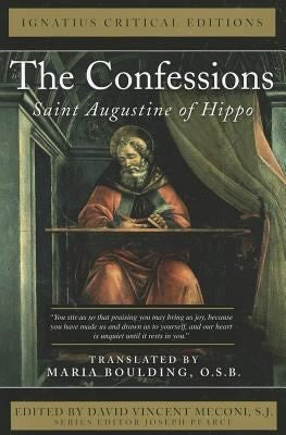 Image of Book Cover