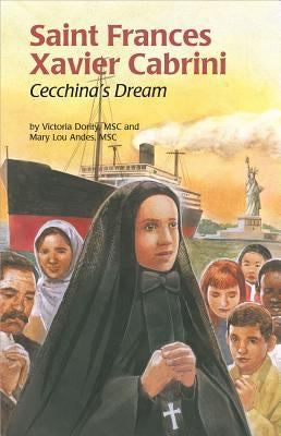Image of Book Cover