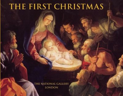 Image of Book Cover